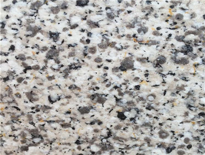 天然復(fù)合巖片真石漆100%純天然/深色系列